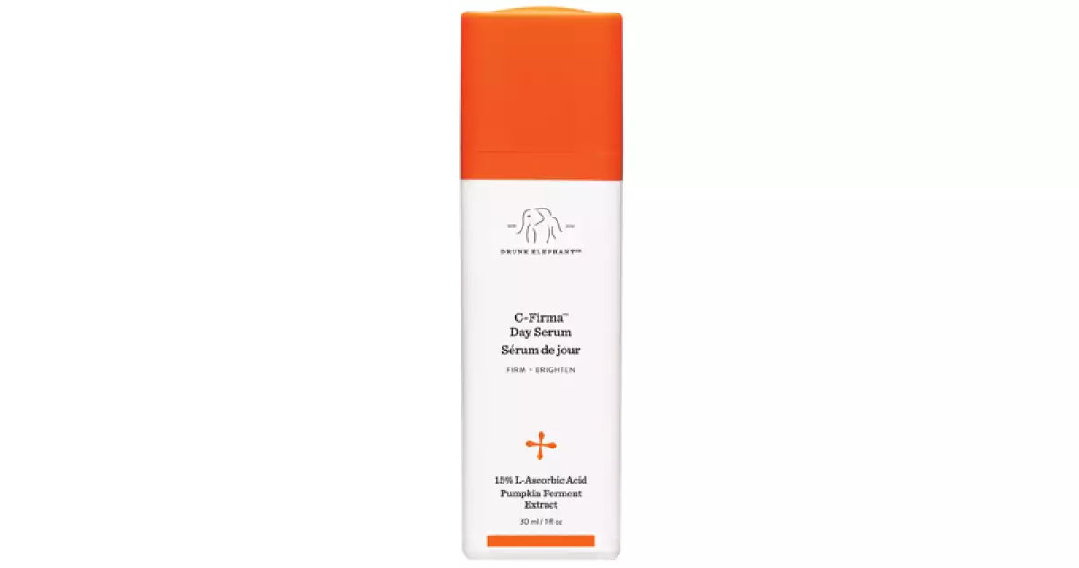 C FIRMA-DRUNK ELEPHANT-MEXICO-SEPHORA-TIFFANY MASTERSON-ENTREVISTA-FILOSOFIA-SKINCARE.jpg