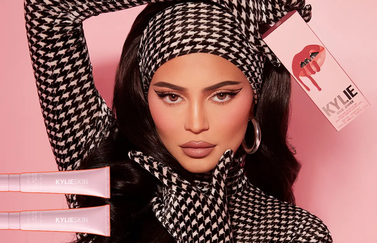 KYLIE-MX.jpg