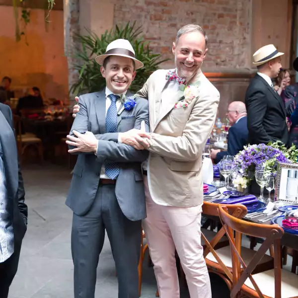 QUIBODARODRIGOYRUSSELL241118HA44.jpg