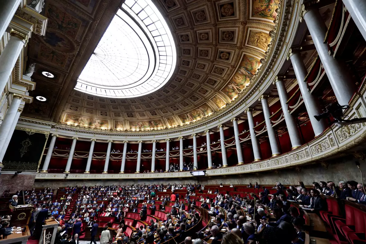 asamblea-general-francesa