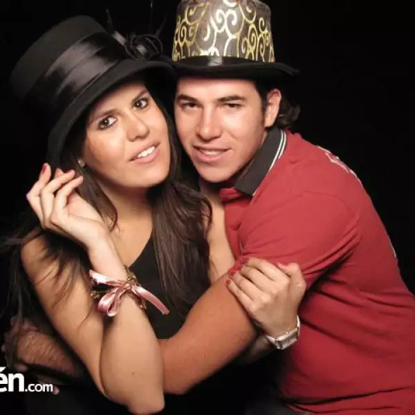 Fiesta de Quién.com en Guanajuato