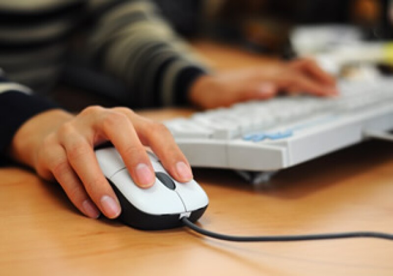 Sitios como CraigsList.com, Itex.com, BarterQuest.com y U-Exchange.com han crecido exponencialmente con la recesión. (Foto: Cortesía SXC)
