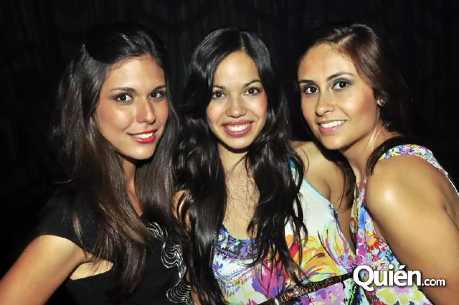 Ayuda a Damnificados George