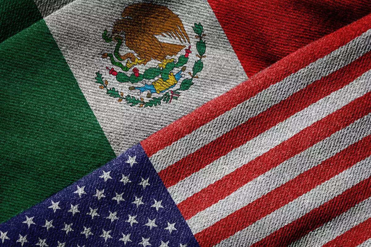 México determina que hubo irregularidades en planta Autoliv en Querétaro