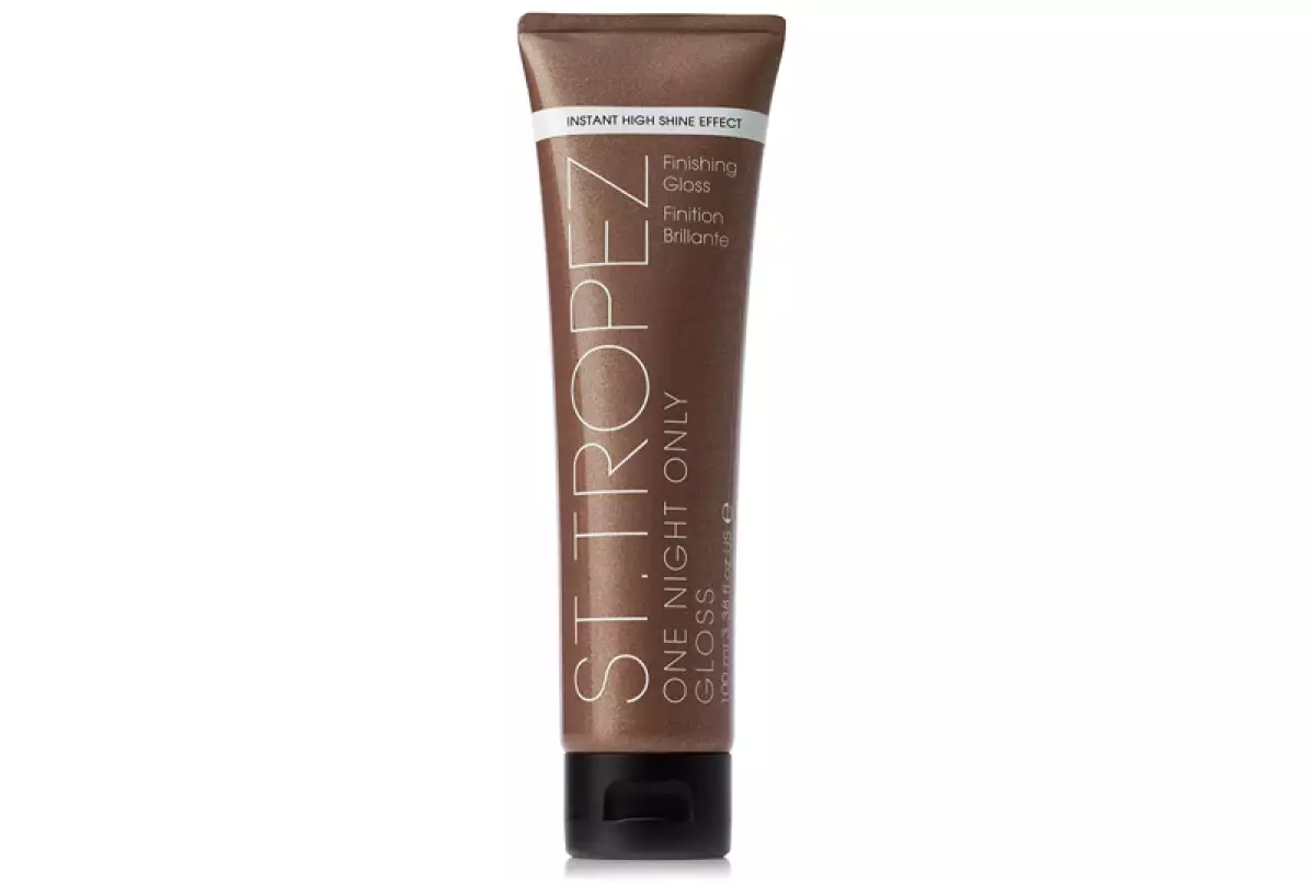 ST TROPEZ-HIGHLIGHTER-ILUMINADOR-BRONCEADOR-PIEL-CUERPO-VERANO.jpg
