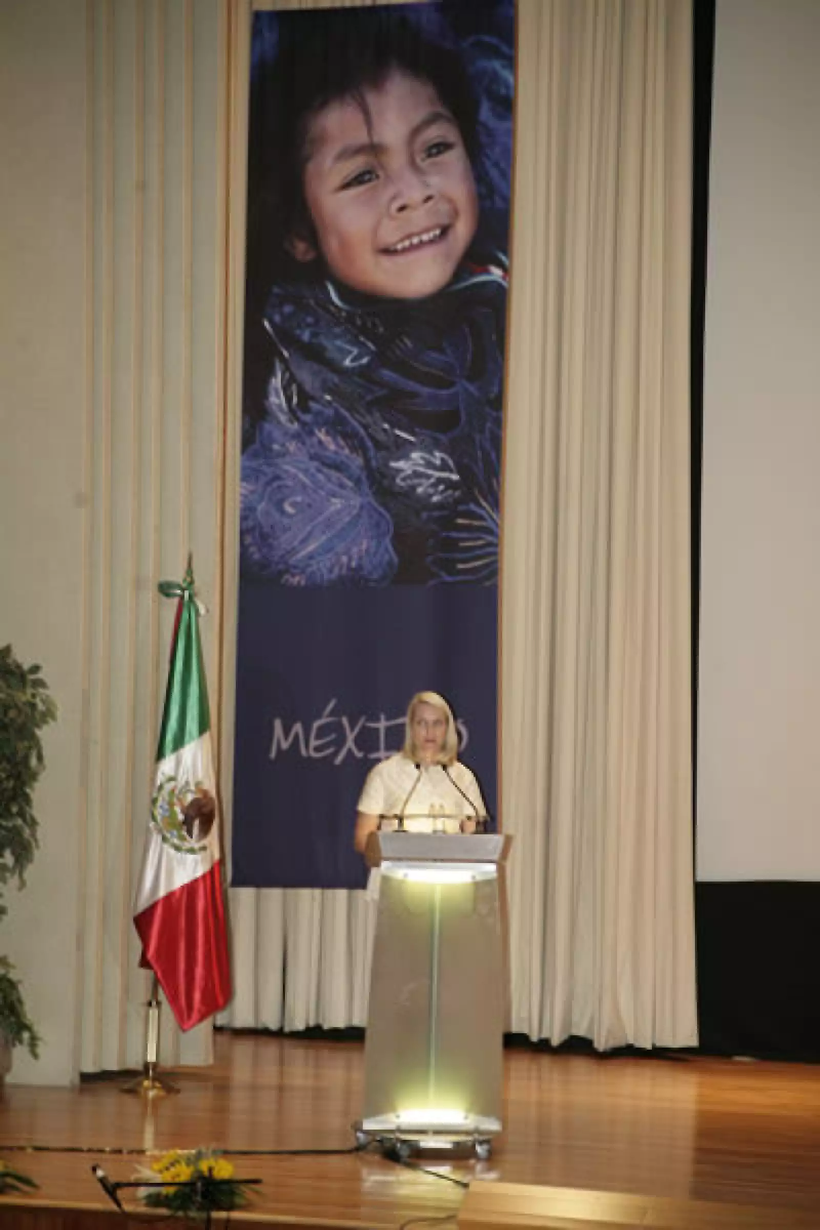 PRINCIPES DE NORUEGA 03