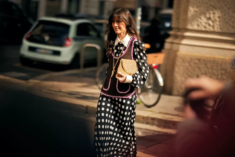 Milano str F25 1642.jpg