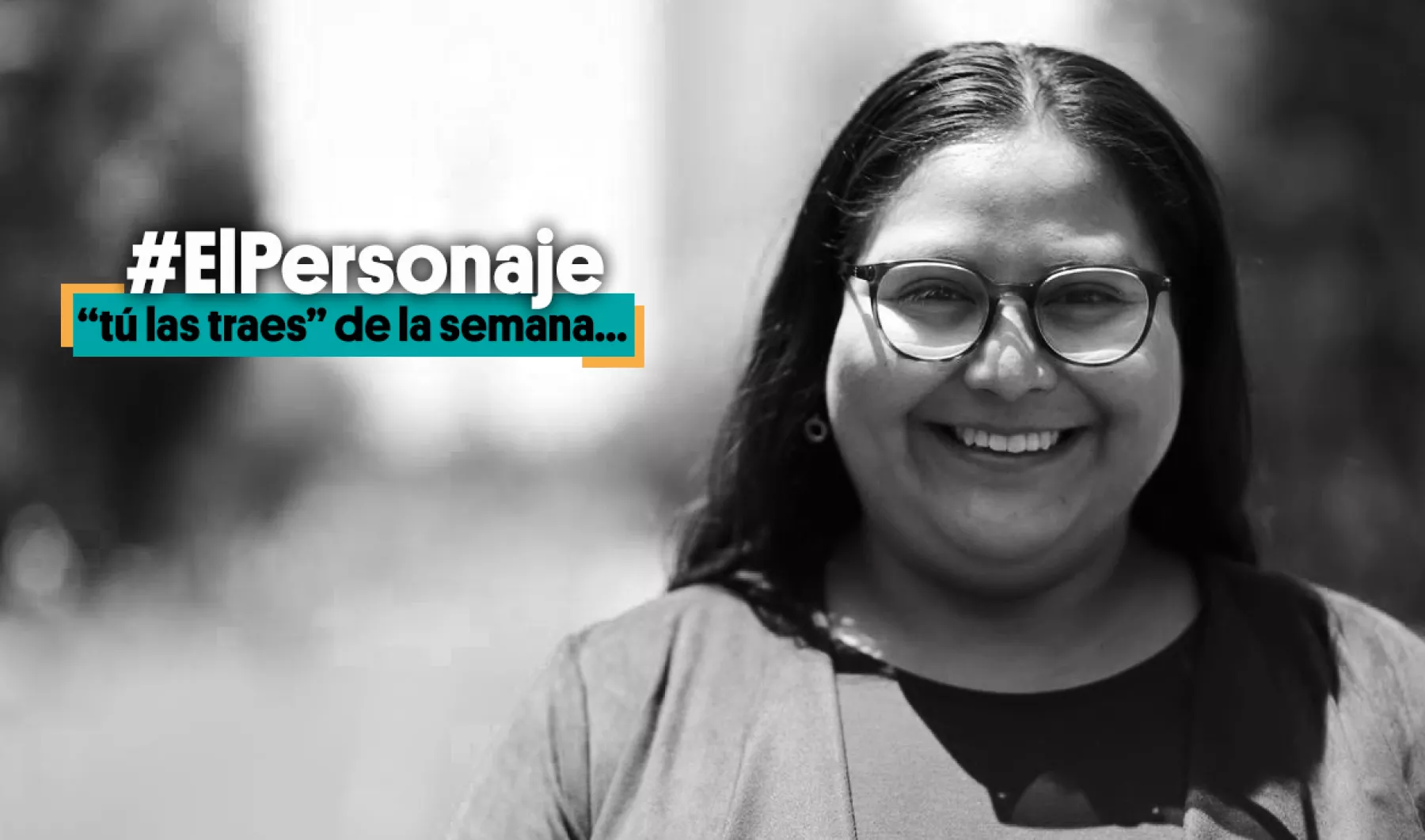 senadora-citlalli-hernandez.jpg
