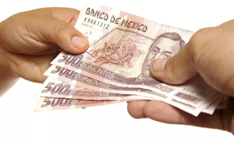 Infonavit devuelve de forma automática el fondo de ahorro 1972-1992