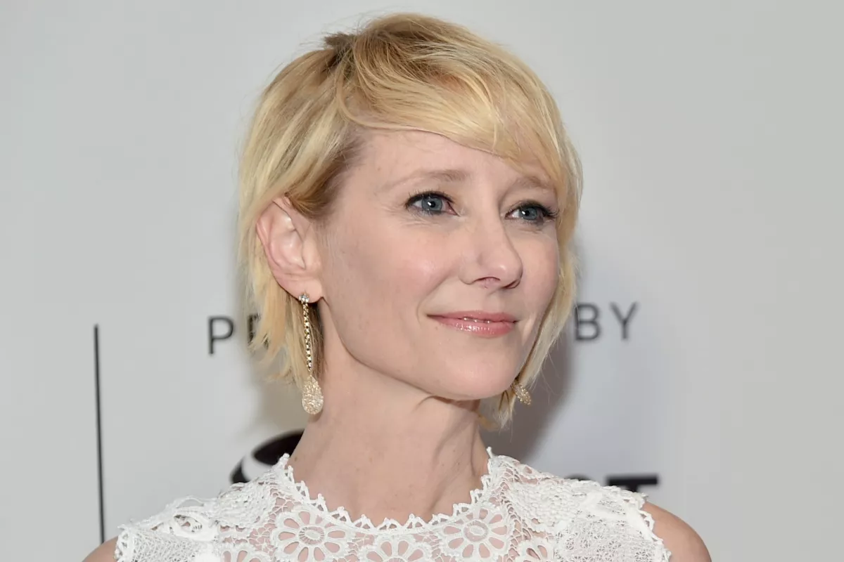 anne-heche