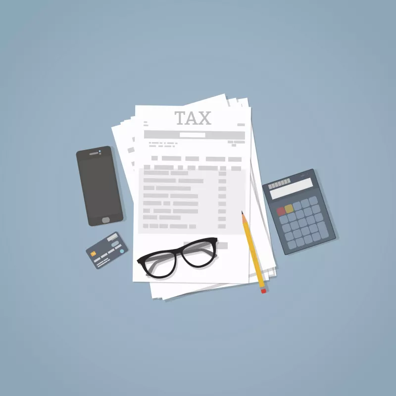 Beneficios inesperados