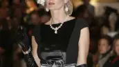 50 Aniversario Palacio de Hierro Durango