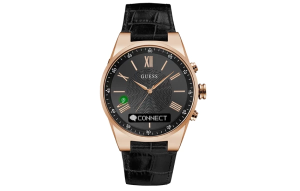 Smartwatch GUESS CONNECT