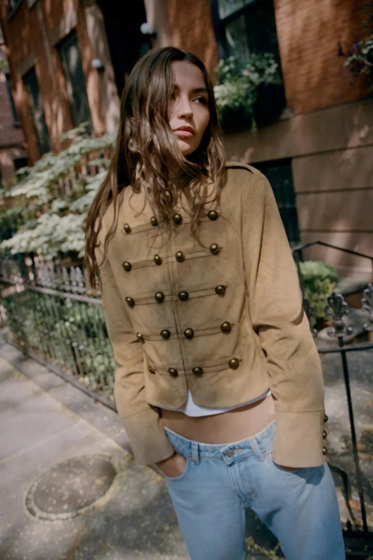 Napoleón jacket.jpg