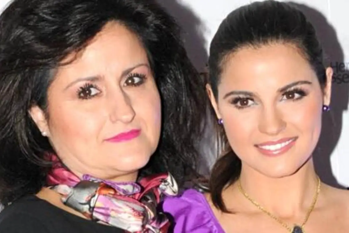 maite-perroni-mama.jpg