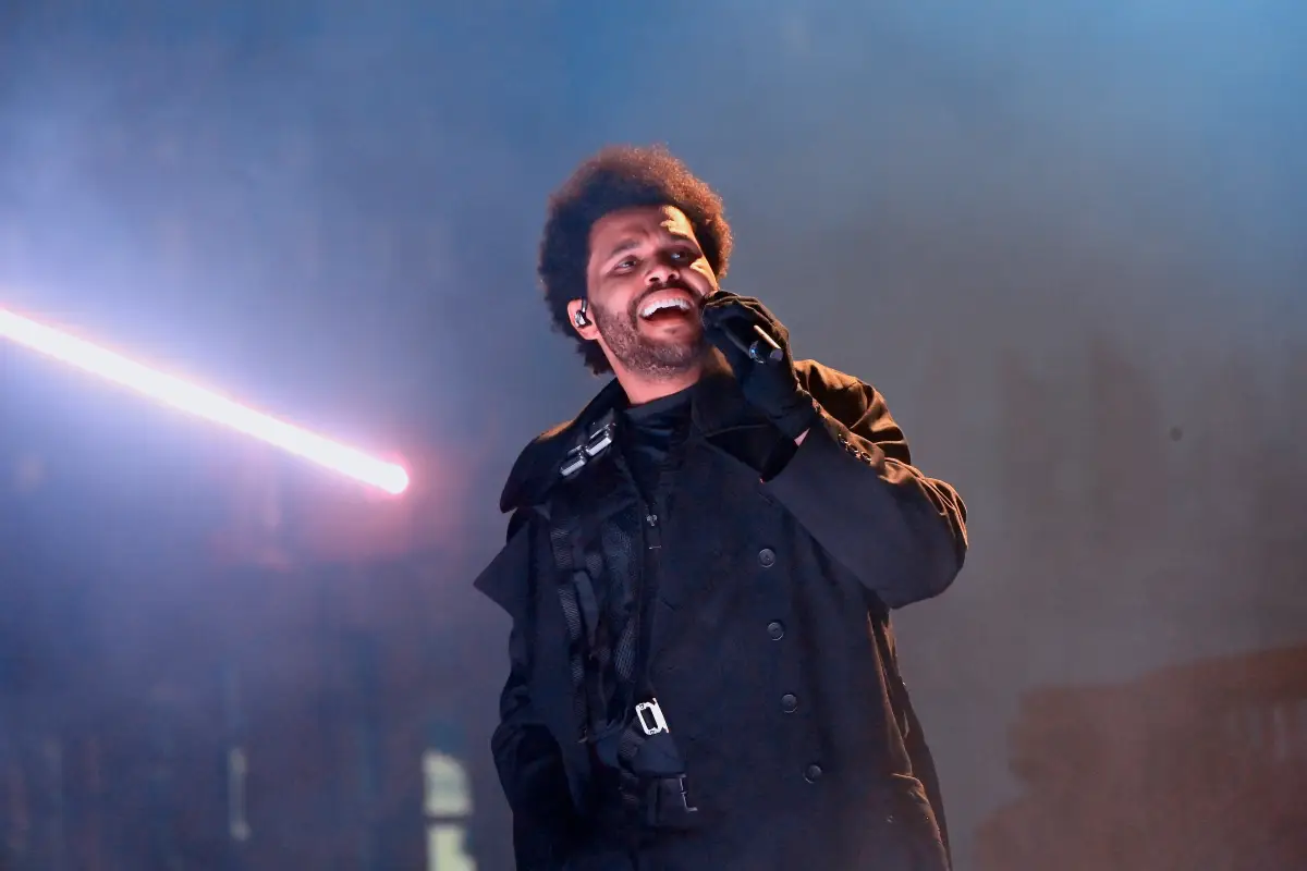the-weeknd-mexico