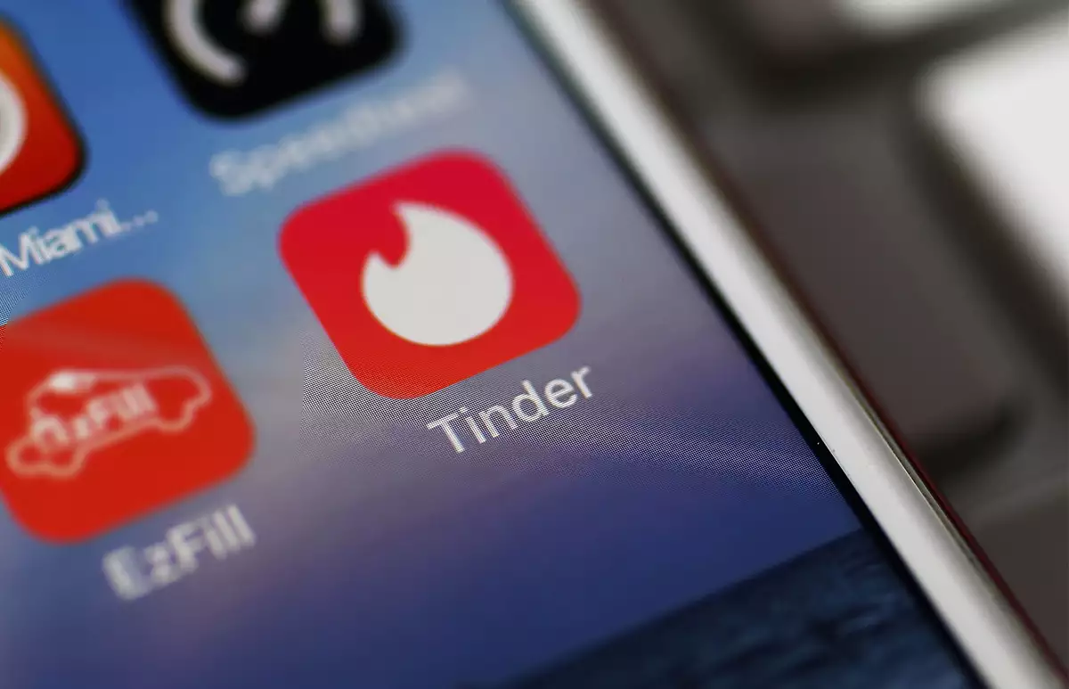 Tinder_destacada.jpg