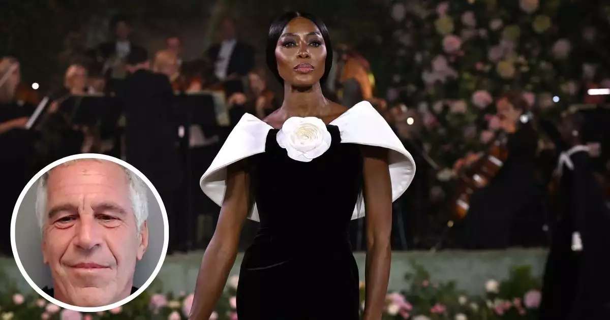 Naomi-Campbell-abogado-habla-archivos-Epstein
