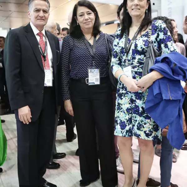El 5°premio Interceramic de Arquitectura e Interiorismo