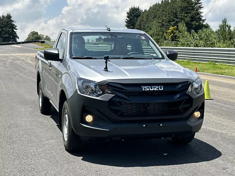 isuzu-dmax