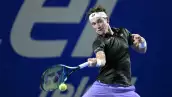 abierto-mexicano-casper-ruud