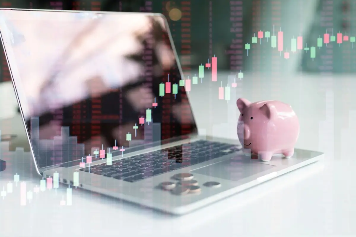 Educación financiera, reto de las mipymes