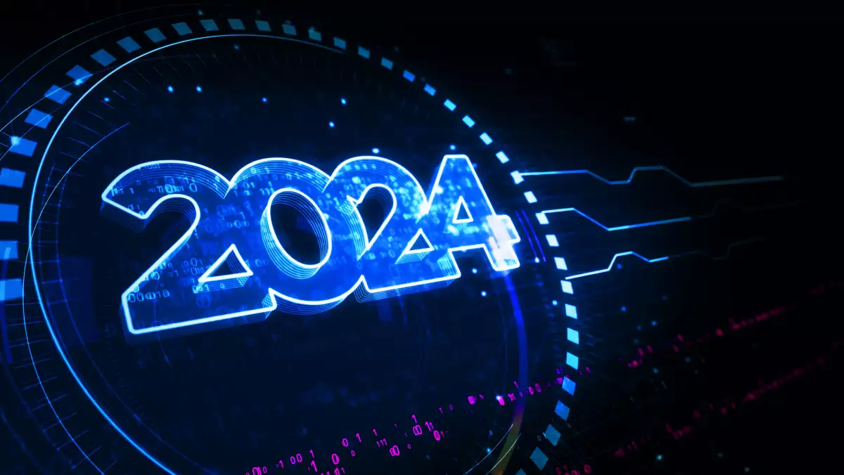 24 hechos políticos y sociales que marcaron a México en 2024