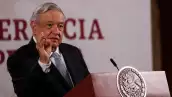 AMLO presupuesto