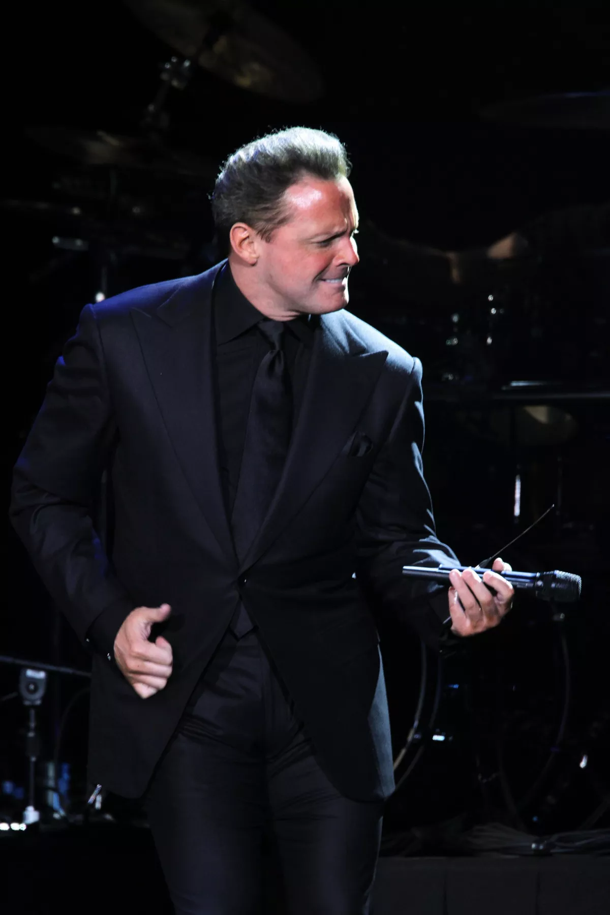luis-miguel