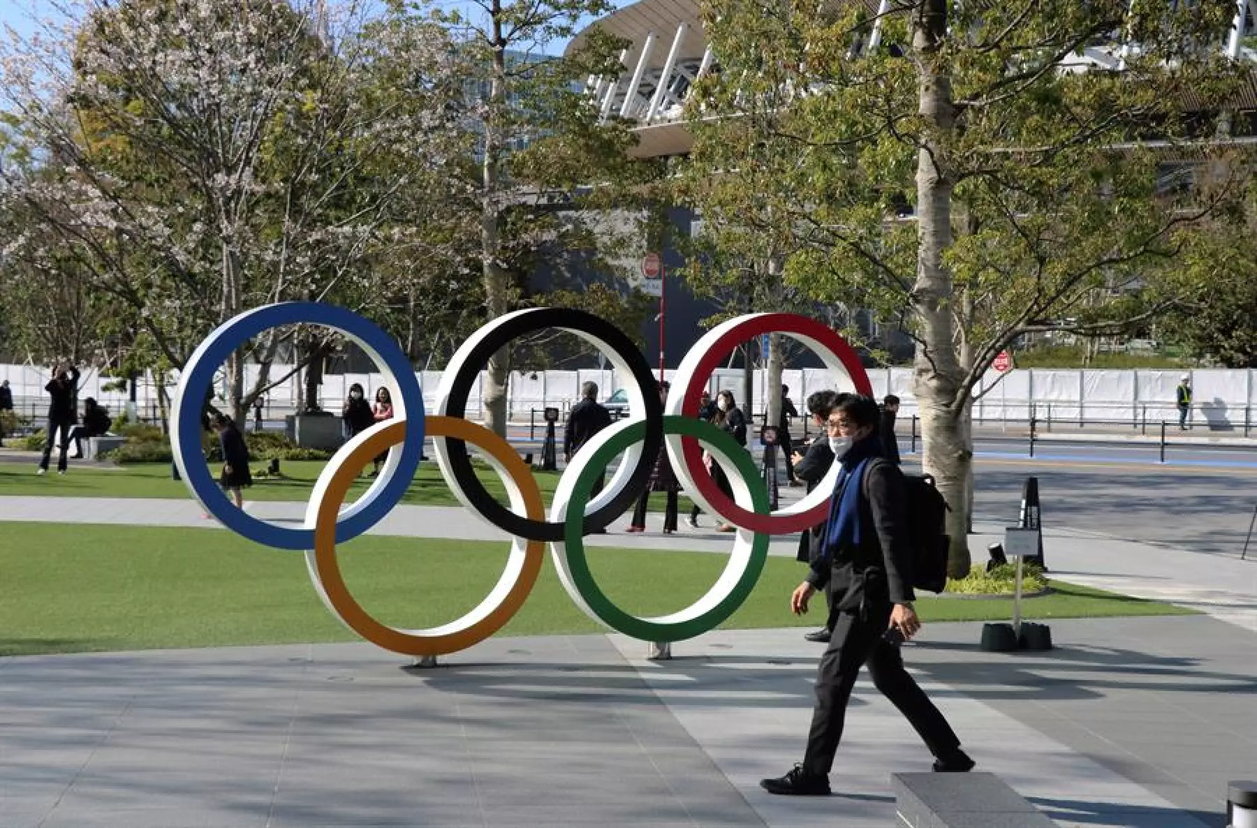 olimpiadas