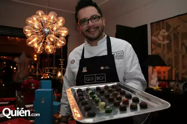 José Ramón Castillo