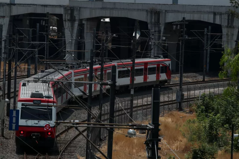 Aumento Tarifa Tren Suburbano-6.jpg
