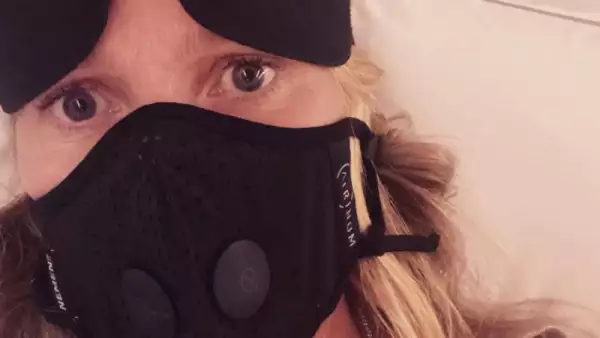 Gwyneth Paltrow coronavirus.jpg