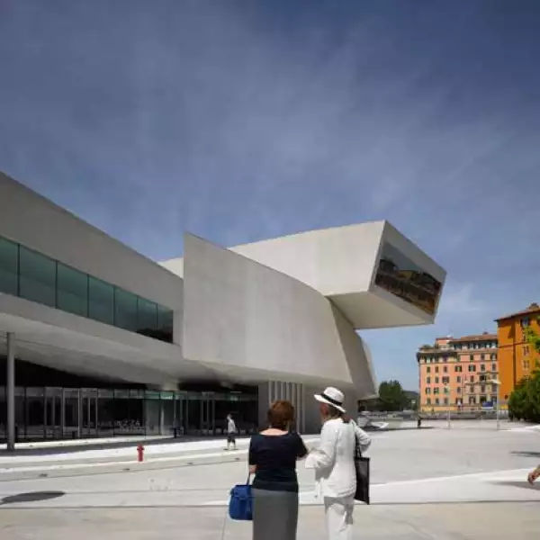 Museo_MAXXI_02