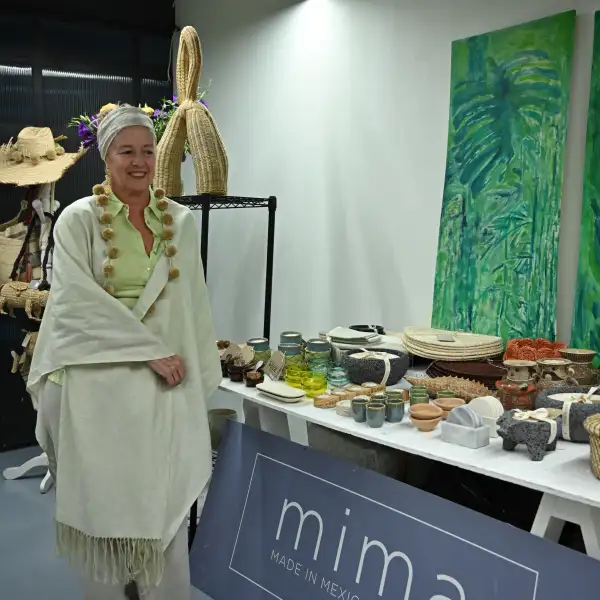 RESORT2023 040.JPG