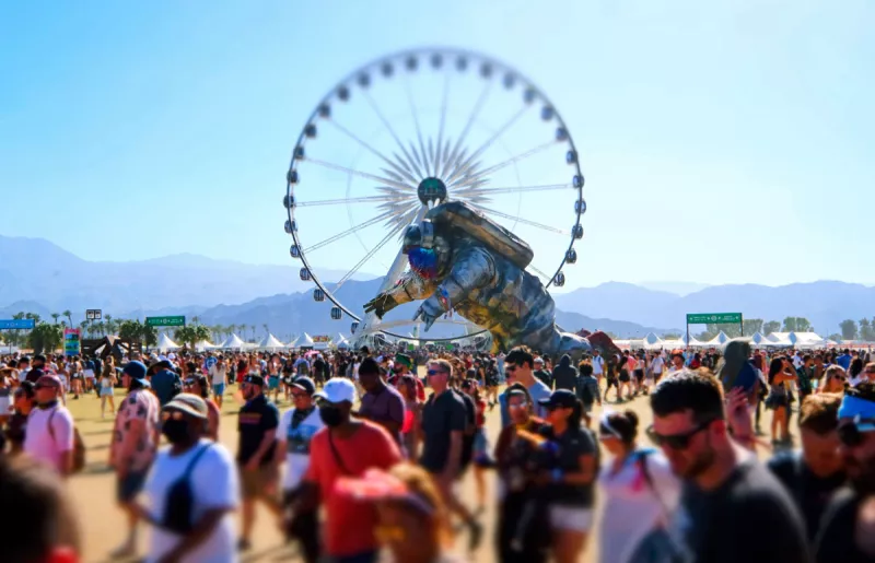 COACHELA-POSPONED.jpg