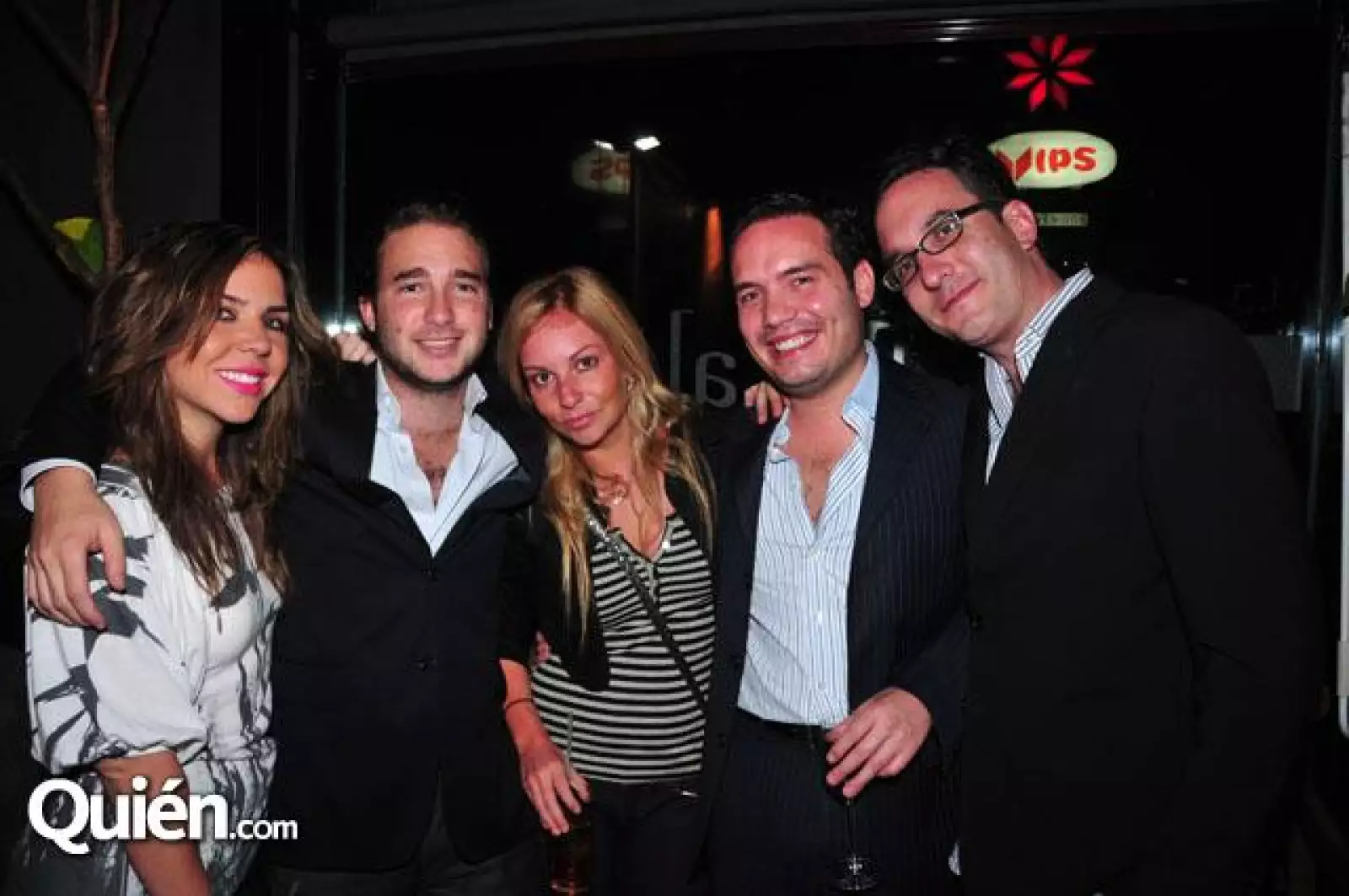 CUMPLE ALEX BASTERI EN RESERVA 55