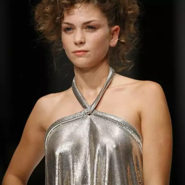 Dfashion Paco Rabanne