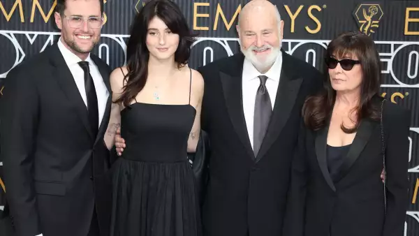 rob-reiner-quienes-son-sus-hijos.jpg