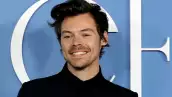 harry-styles-juguetes-sexuales.jpg