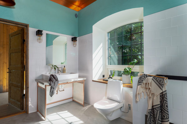 sothebys-suecia-baño