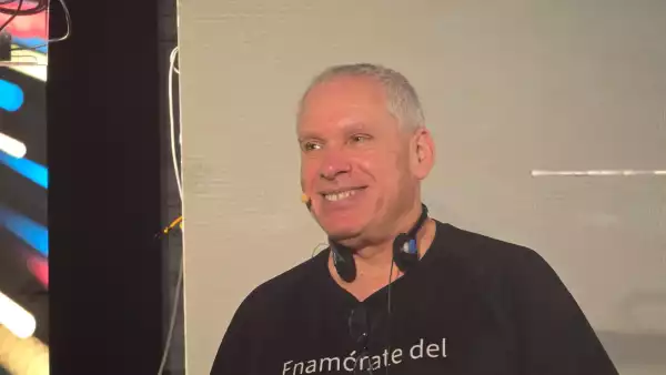 Uri-levine-consejos-emprender