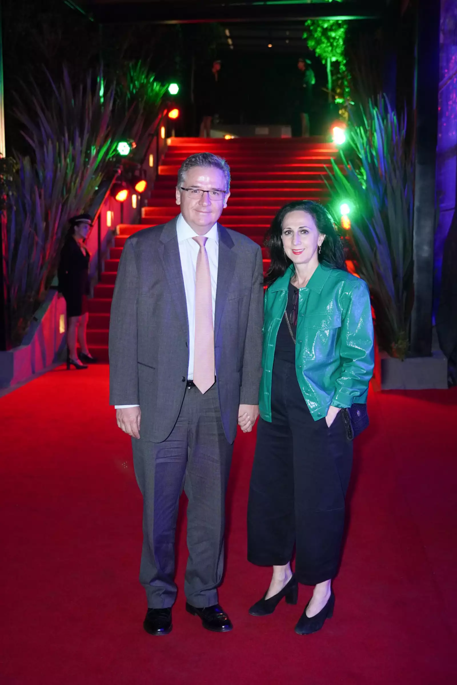 QUI200619ANIVERSARIOFLYACROSSHA 37.jpg