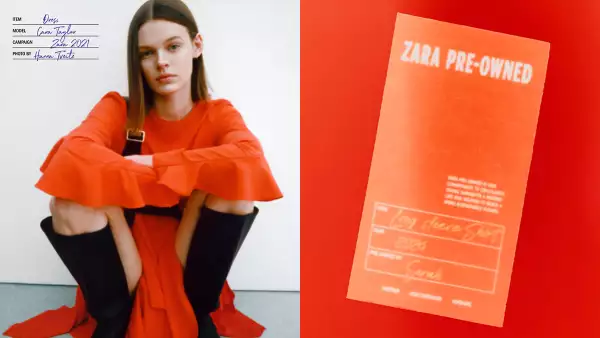 zara-pre-owned-plataforma