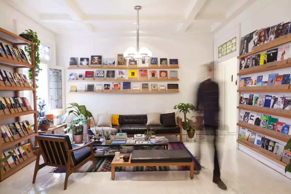 Savvy_CBB Libreria_8.jpg