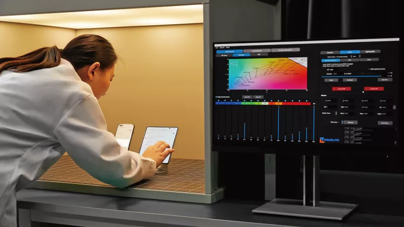 Honor se ha convertido en una de las empresas de smartphones más relevantes del mundo.