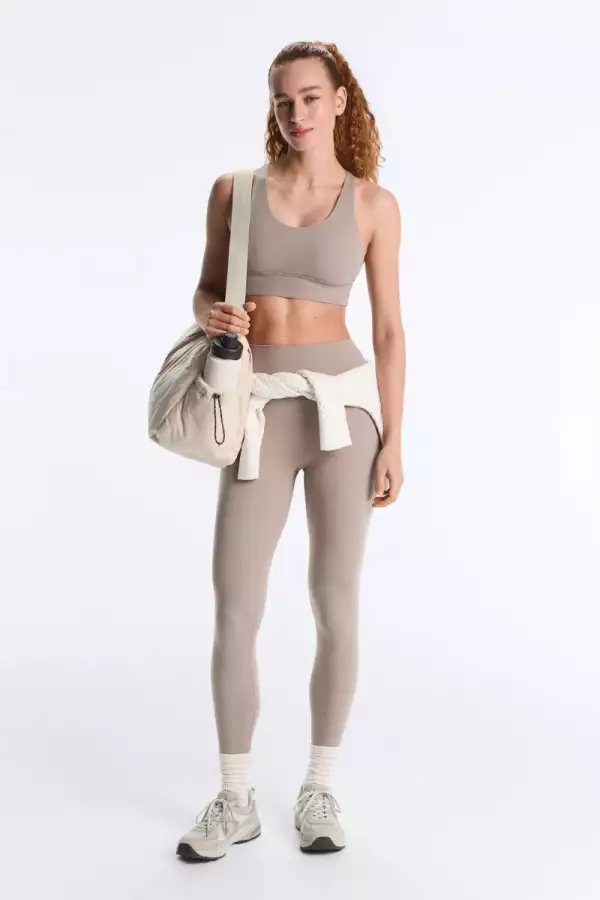 Look Leggin.jpg