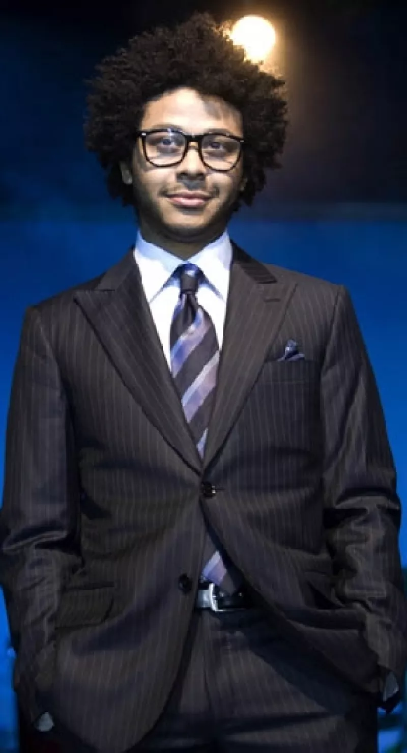 La denuncia fue presentada el lunes 20 de este mes en contra del cantante por el delito de violación de una menor ocurrida en un conocido hotel de Chetumal, Quintana Roo.