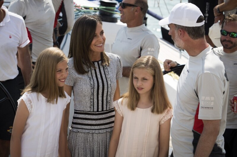 SAILING-ESP-REGATTA-ROYALS-CUP