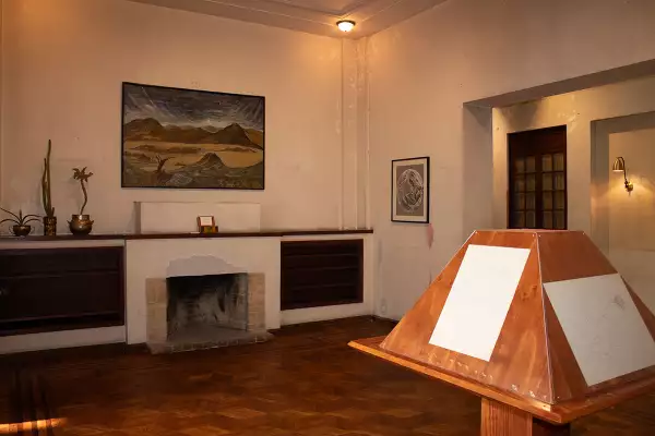 PROYECTOS PÚBLICOS_ANNIA_2.png